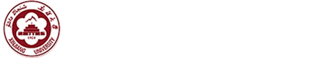 3044永利集团官网